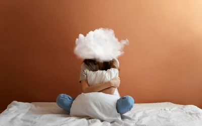 Cómo identificar si necesito acudir a un psicólogo