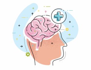 Proceso psicologia 1