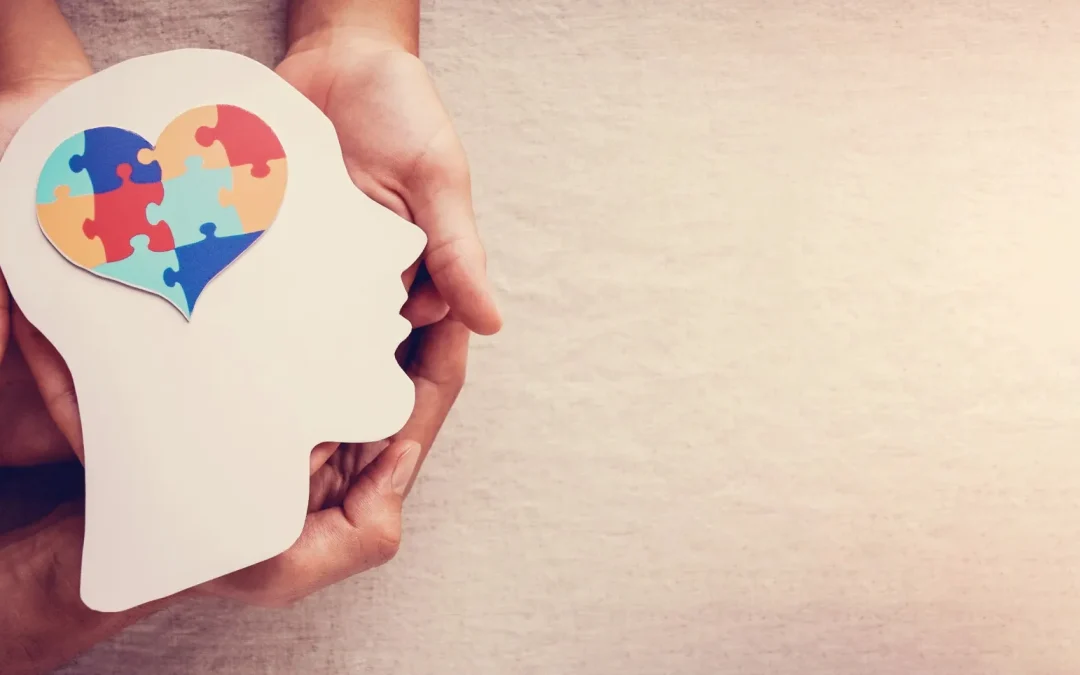 La importancia de cuidar la salud mental igual que la física