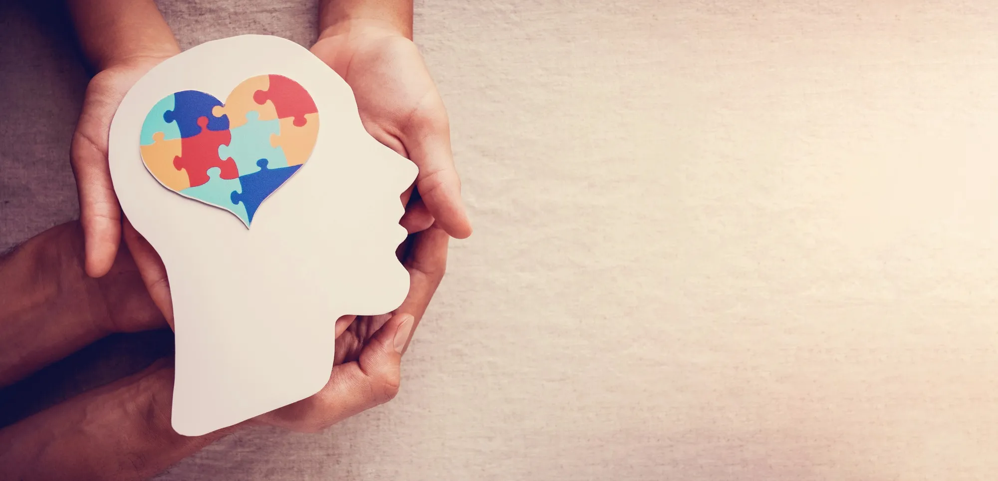 importancia salud mental